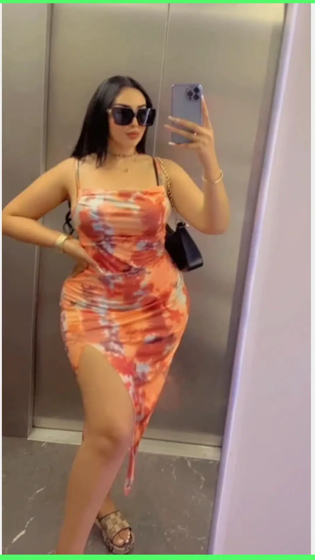 Erzurum escort makalesi için kütüphane görseli 25, esc kutuphane