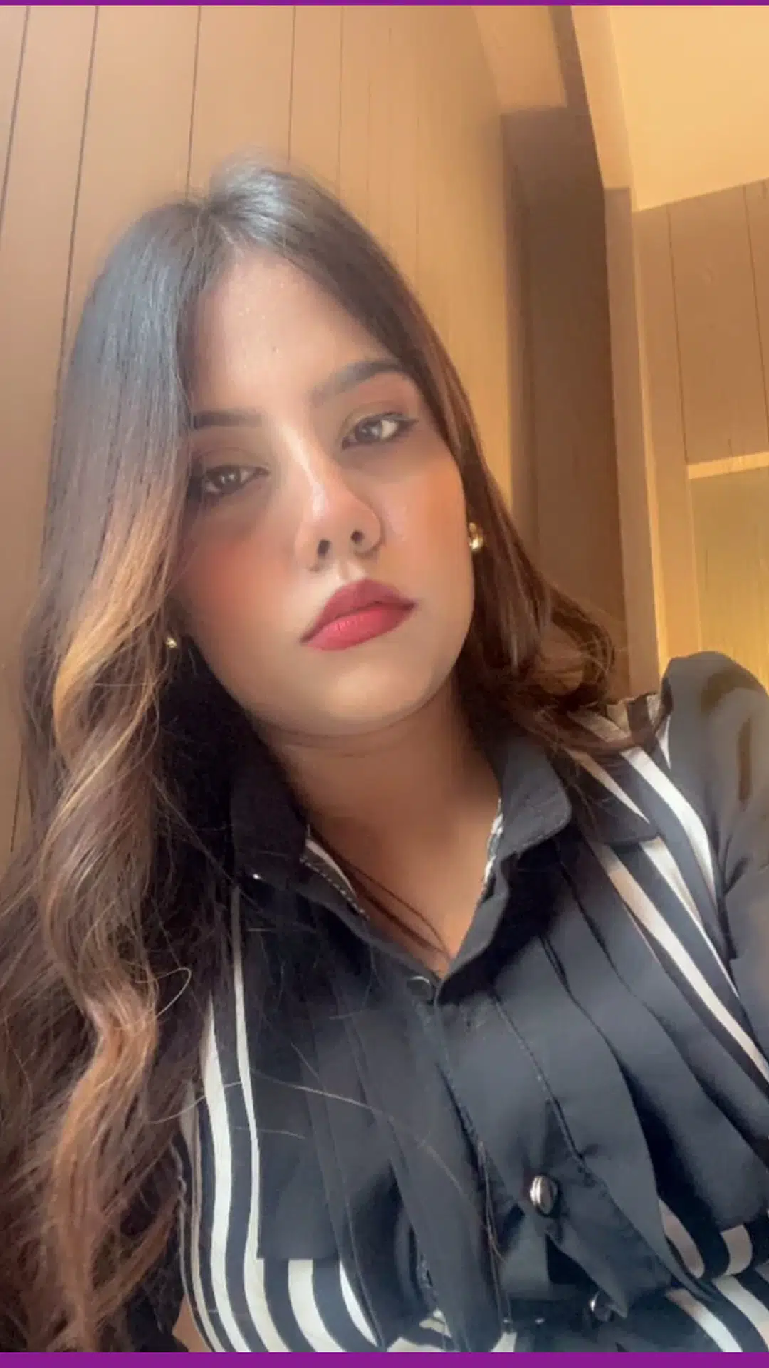 Erzurum escort makalesi için kütüphane görseli 28, esc kutuphane